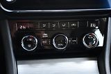 Škoda Superb 1.5TSi 110kW MT CARPLAY  - náhled 34