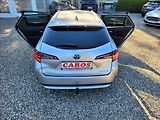 Toyota Corolla 1,8 HSD,executive,výhřev,navi - náhled 44
