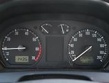 Škoda Fabia (2002) 1.4, po STK, udržované - náhled 11