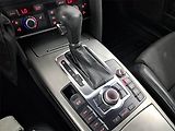 Audi A6 (2006) S line 2.7 TDI , 4X4, Automat - náhled 13