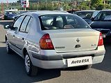 Renault Thalia (2002) 1.4 16V, ČR, zmk.řazení - náhled 6