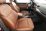 Škoda Superb (2022) Laurin&Klement 1.5 TSI - náhled 7