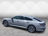 Volkswagen Arteon 2.0 TDi DSG 7st. 4Motion R-Lin - náhled 7