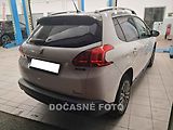 Peugeot 2008 (2014) 1.6I, 2.maj,ČR, Active - náhled 1
