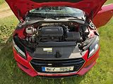 Audi TT (2016) Audi TT Roadster S-line - náhled 16