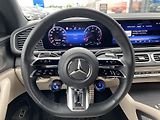 Mercedes-Benz GLE GLE 53 AMG 4M - náhled 12