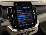 Volvo XC90 (2026) T8 AWD Plug-in BRIGHT PLUS 7m - náhled 50