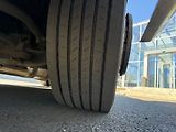 DAF XF480 EURO 6 MEGA/lowdeck - náhled 8
