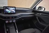 Škoda Superb TDI 142kW 4x4*TAŽNÉ*DPH*ČR 1.M - náhled 11