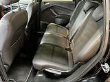 Ford Kuga (2018) 2.0 TDCi 4x4, ST-Line, AT - náhled 10
