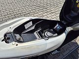 Honda PCX 125 (2011) - náhled 15