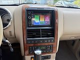 Ford Explorer (2006) V8 4.6i + LPG 217kw Aut Taž 2t - náhled 19