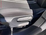 Opel Corsa (2025) 1.2 T, GS Line, LED, kamera - náhled 14