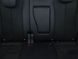 Mitsubishi Eclipse Cross (2021) Plug-in-Hybrid - náhled 10