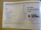 Škoda Fabia 1,2 TSi, klimatizace,serviska, - náhled 23