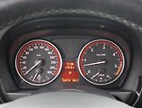 BMW Řada 3 (2011) 330 d xDrive, 4X4, Automat - náhled 11