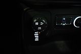 Jeep Renegade - náhled 25