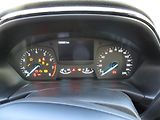 Ford Fiesta 1,0-73KW-NOVÁ STK - náhled 10