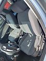 Ford C-MAX (2006) 1.6 - náhled 16