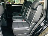 Volkswagen Touran 1.4TSI VÝHŘEV SERVISKA TAŽNÉ - náhled 33