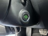 Škoda Octavia (2016) 2.0TDi SCOUT 4x4 DSG Bixe NAVI - náhled 11