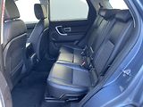 Land Rover Discovery Sport (2018) 2.0 TD4 4x4, AT, bixen, kůže - náhled 10