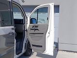 Volkswagen Grand California 2.0TDI 130kW DSG  - náhled 47