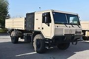 Tatra 815