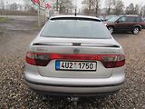 Seat Toledo 1,9TDI-81KW-NOVÁ STK+1.MAJITEL - náhled 3