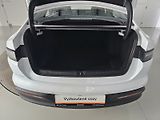 BYD Seal 5 DM-i (2025) 1.5 PHEV 212k DESIGN - náhled 34