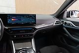 BMW Řada 4 420d xD ///M*ZÁRUKA*TAŽNÉ*ČR 1 - náhled 10
