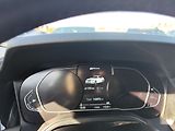 BMW Řada 3 E330/215kW Sportline AT PHEV - náhled 17