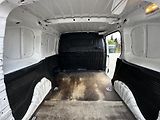 Opel Combo VAN-1.2i-81KW-DPH-KLIMA-ENJOY- - náhled 15