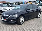 Škoda Scala 1.5 TSI 110kW Style - náhled 1