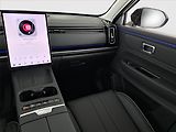 Jaecoo 7 (2026) 1.5 TGDI PHEV, 360° kamera - náhled 8