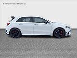 Mercedes-Benz Třídy A A 45 S AMG 4M+ - náhled 6