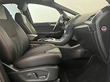 Ford S-MAX 2.5 HEV ST-Line REZERVACE - náhled 50