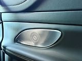 Mercedes-Benz Třídy E (2020) 53 AMG 4MATIC+ kupé - náhled 20