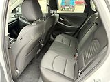 Hyundai i30 1.5 CVVT 71kW Style - náhled 11