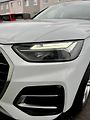 Audi Q5 (2023) 120kW ADAPTIVNÍ TEMPOMAT  - náhled 9