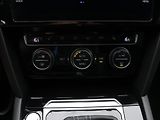 Volkswagen Passat 2.0 TDI 110kW DSG LED Kůže CZ - náhled 21