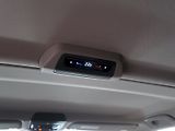 Volkswagen Multivan (2025) BULLI 1.5TSI PHEV 180KW 4M DSG - náhled 38