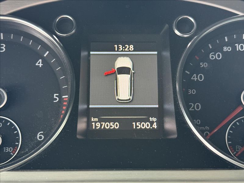 Volkswagen Passat 2,0   DSG,HIGHLINE,SERVISKA - fotka 18 z 30
