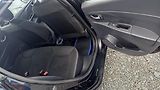 Renault Clio (2016) - náhled 22