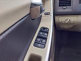 Volvo XC60 (2010) D5, 4X4, Automat, Xenony - náhled 17