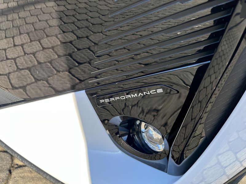 Chery Tiggo 7 (2026) 1,6 ICE Comfort AKCE! - fotka 13 z 33