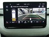 Škoda Enyaq (2021) iV 80 (82 kWh), SoH 93% - náhled 16
