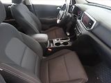 Kia Sportage (2021) 1.6 CRDi, Automat, ČR,1.maj - náhled 9