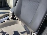 Opel Meriva 1.4i 120PS FAMILY LPG 112TKM!! - náhled 96