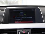 BMW X1 2,0 18d xDrive 115tkm.2.maj.ČR - náhled 13